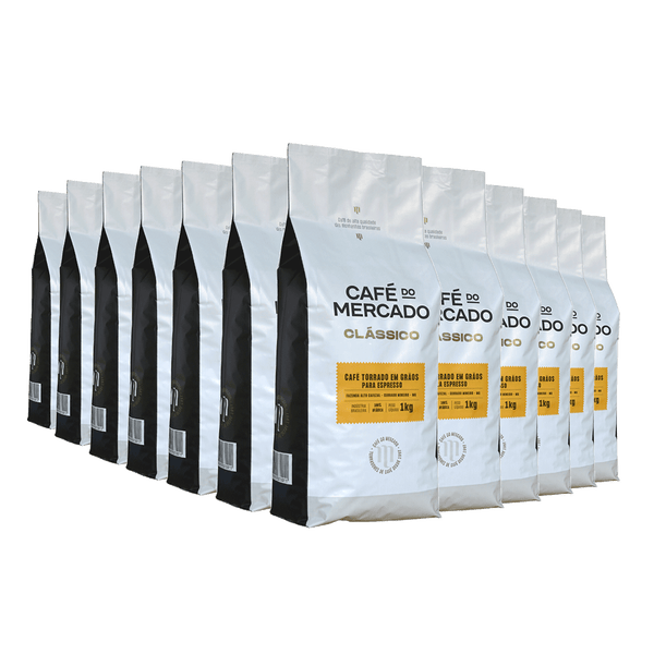 cafe-em-graos-12kg-classico-espresso