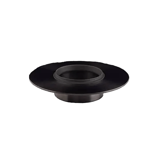 Dripper stand Lovermamics (MATTE BLACK)