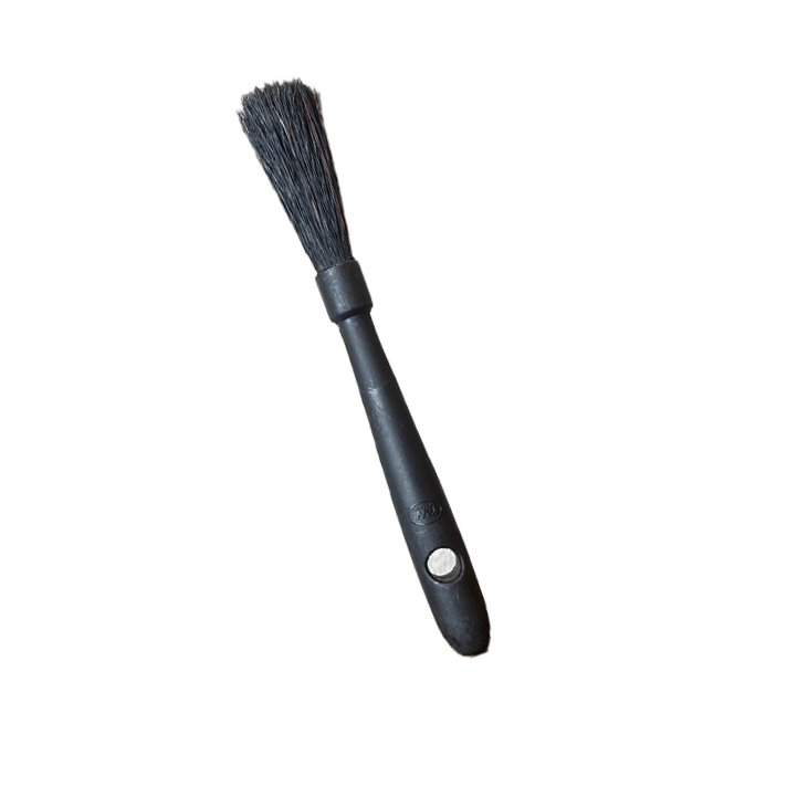 Pincel Moinho 25CM RW