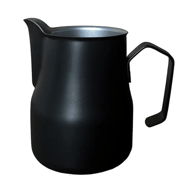 Pitcher Motta Europa Preta 50cl