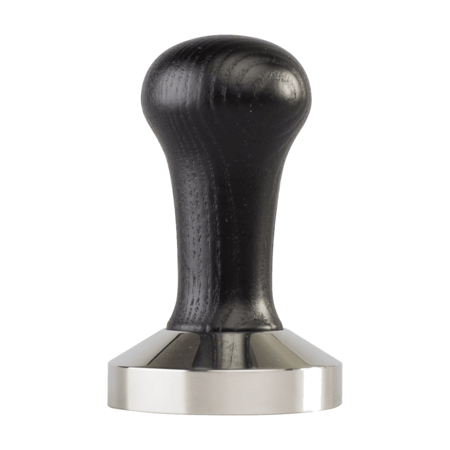 TAMPER MOTTA COMPETICAO CABO PRETO 58,4MM - 08102