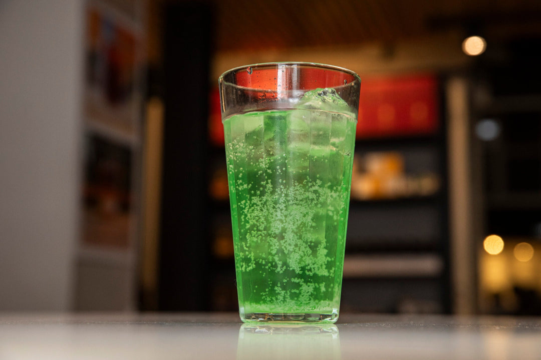 Verão e oportunidades: o poder das bebidas geladas no crescimento das cafeterias