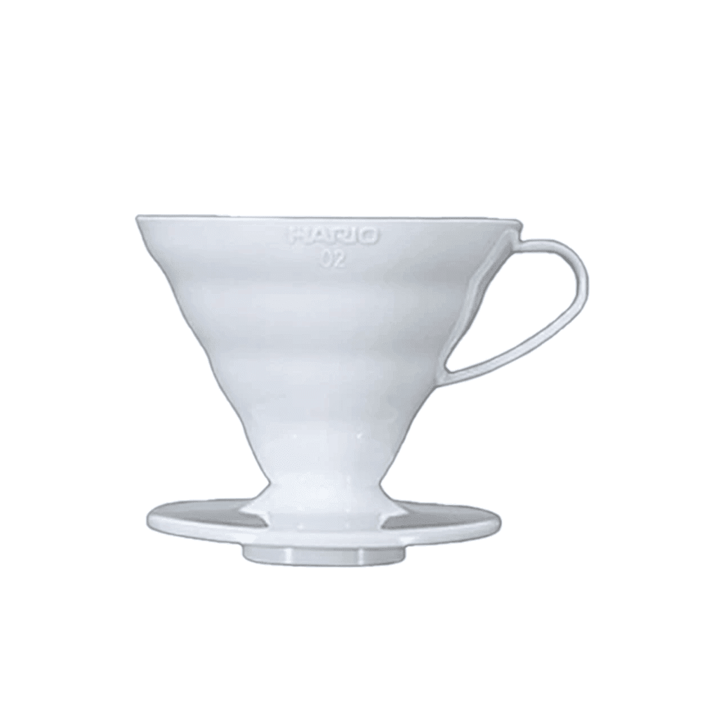 Métodos de Preparo de Café home