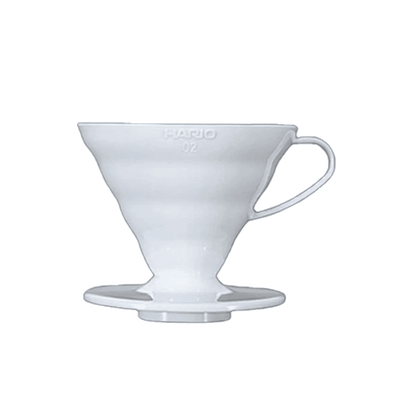 Métodos de Preparo de Café home