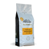 Café do Mercado Clássico em Grãos para Espresso 1kg. 12un