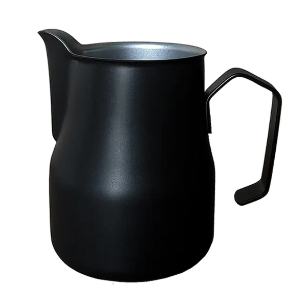 PITCHER MOTTA EUROPA PRETA 50CL - 02550