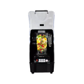 Liquidificador Blender Skymsen BAR1.5 1,5L 220V com Abafador