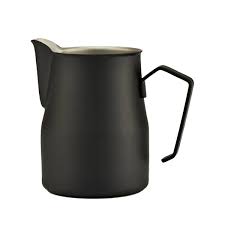 PITCHER MOTTA EUROPA PRETA 50CL - 02550
