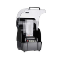 Liquidificador Blender Skymsen BAR1.5 1,5L 220V com Abafador