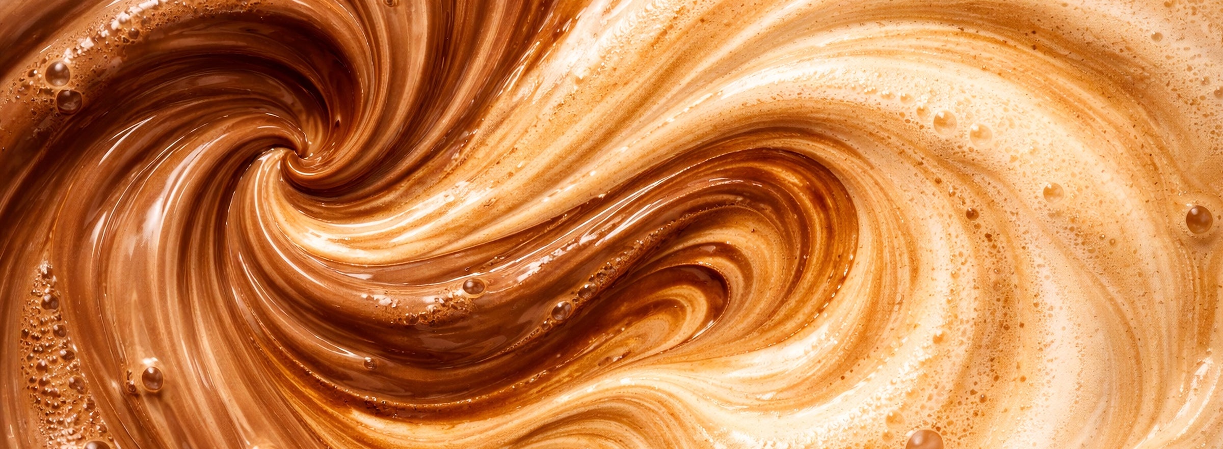 Frappe para Cafeteria