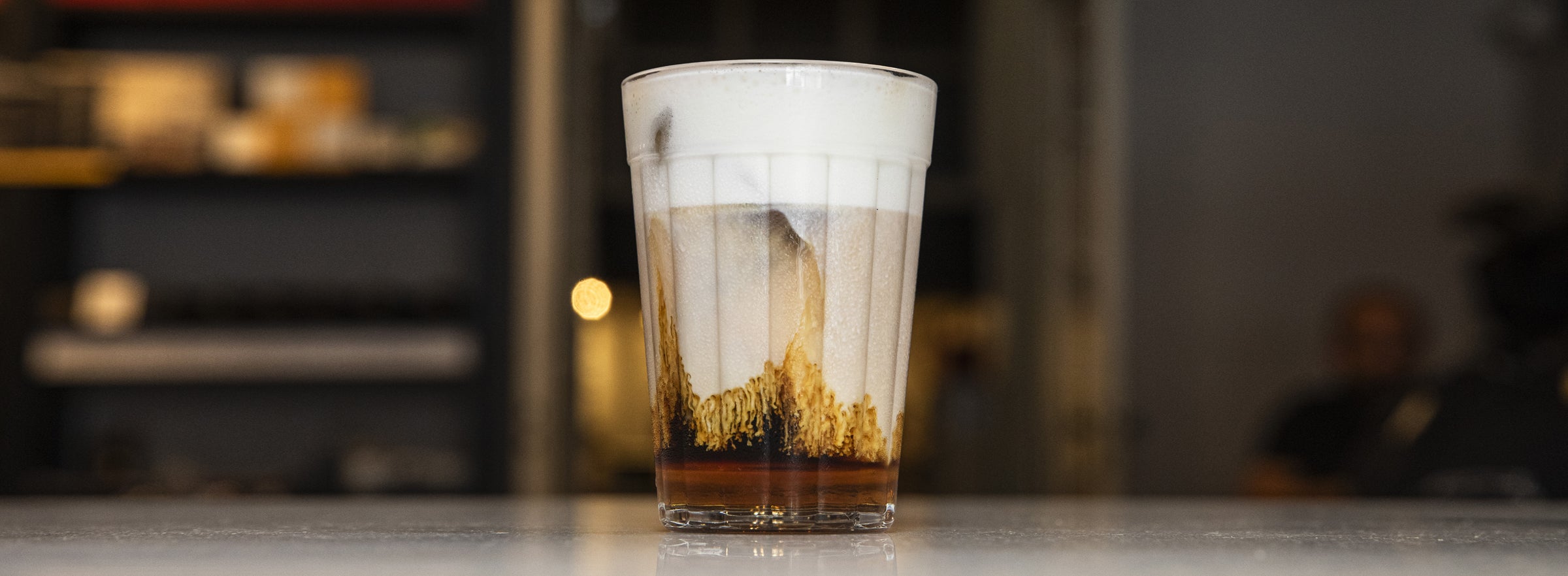 Essências para Bebidas