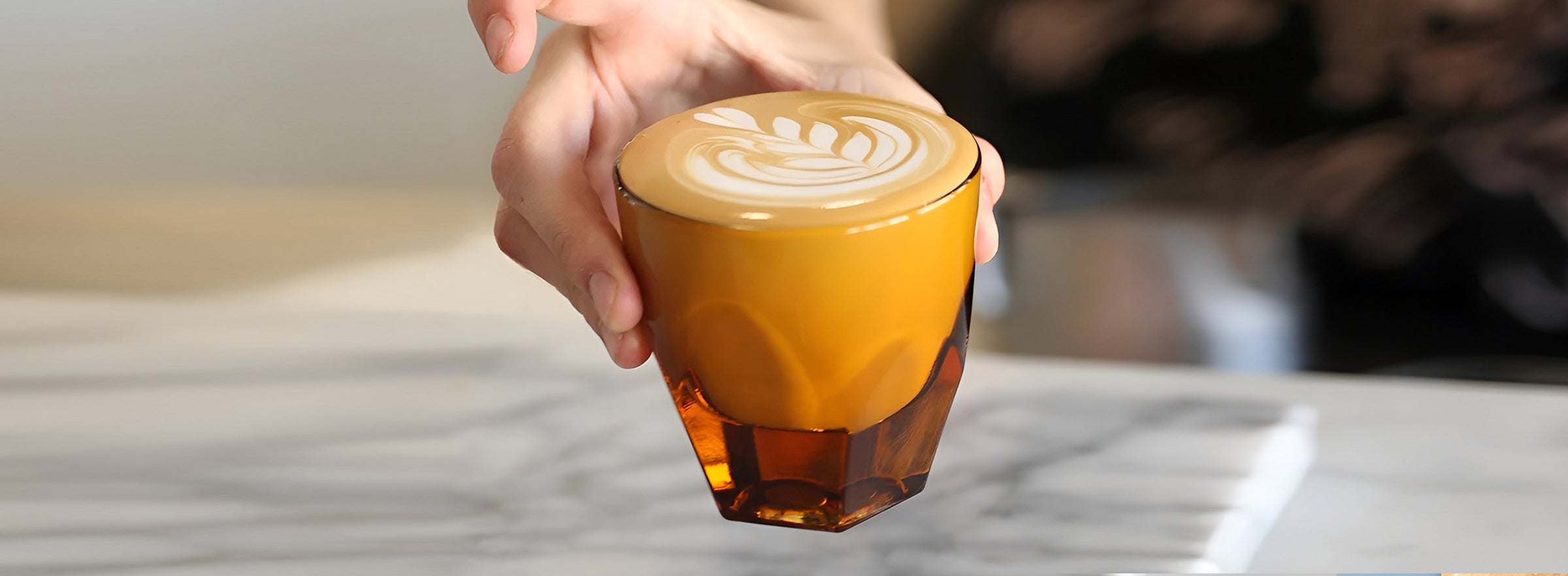 Copos e Xícaras para Café