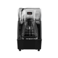 Liquidificador Blender Skymsen BAR1.5 1,5L 220V com Abafador