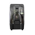 Liquidificador Blender Skymsen BAR1.5 1,5L 220V com Abafador