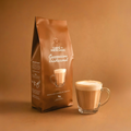 Cappuccino Tradicional Café do Mercado 1kg