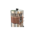 Chocolateira Marchesoni 3 Litros 220V