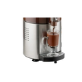 Chocolateira Marchesoni 3 Litros 220V