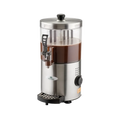 Chocolateira Marchesoni 3 Litros 220V