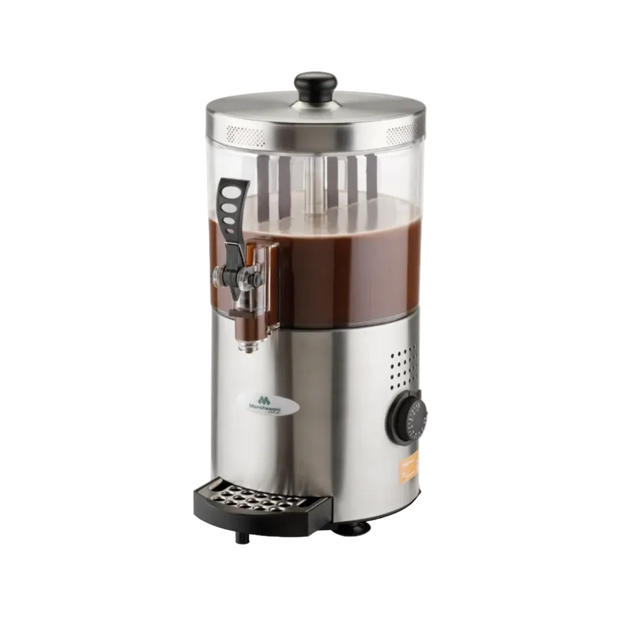 Chocolateira Marchesoni 3 Litros 220V