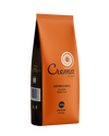 Café Crema para Espresso 1 kg com 6 unidades