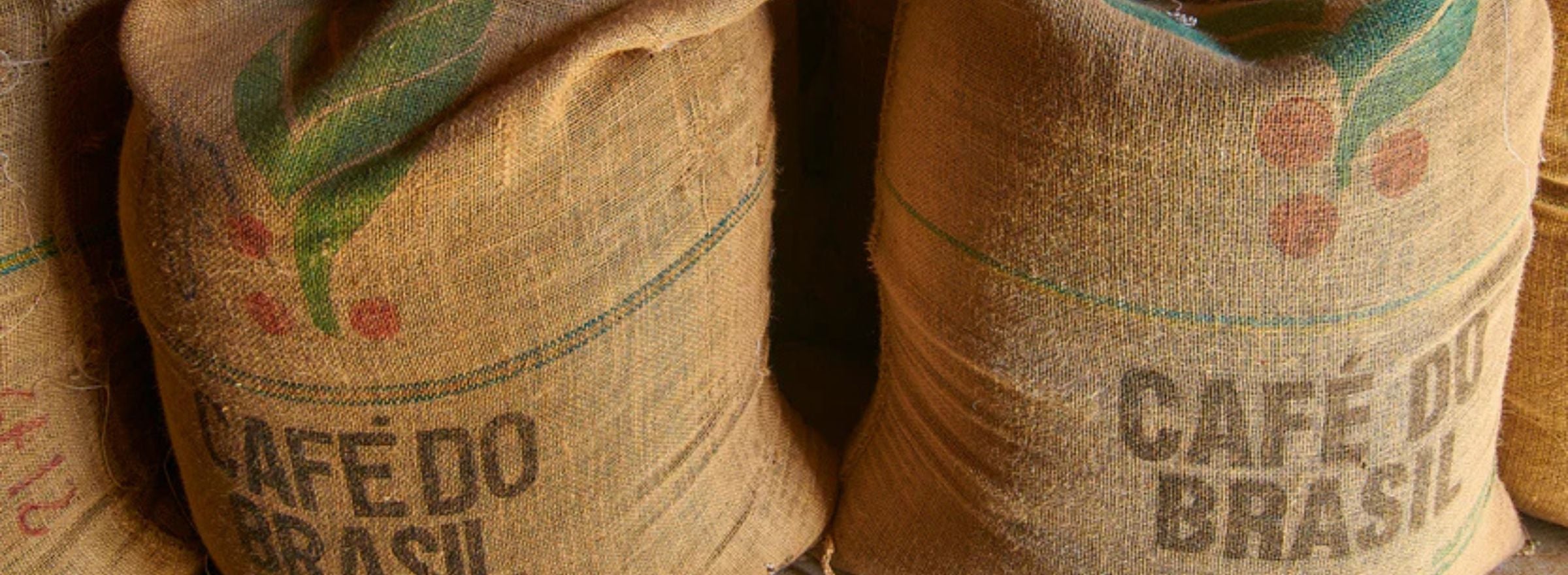 Cafés Gourmet
