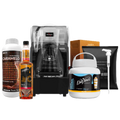 Kit Frappés Autorais com Blender Skymsen BAR1.5 220V