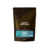 Café José Grossi Cerrado Mineiro 85+ 250gr