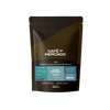 Café José Grossi Cerrado Mineiro 85+ 250gr