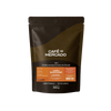 Café João Barnabé Chapada Diamantina 85+ 250g