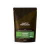 Café Henrique Sloper Montanhas Espírito Santo Orgânico 85+ 250g