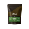 Café Henrique Sloper Montanhas Espírito Santo Orgânico 85+ 250g