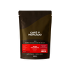 Café Jean Faleiros Mogiana 85+ 250g