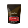 Café Jean Faleiros Mogiana 85+ 250g