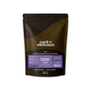Café Marisa Helena Sul de Minas 85+ 250g