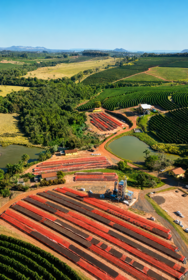 Santa Mônica
