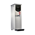 Torre de Água Quente Impomac IMPO 30 Prata 220V
