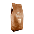 Cappuccino Tradicional Café do Mercado 1kg
