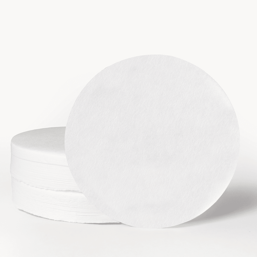 aeropress AeroPress Micro Filtros Pacote com 350UN