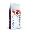 CAFE CAFEEIRO ESPECIAL BSCA ESPRESSO  GRAOS. 1KG com 12 un