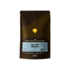 Café Cerrado Mineiro 85+ Grãos 250g