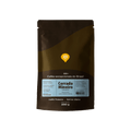 Café Cerrado Mineiro Moído 250g 85+