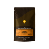 Café Especial Moído 250g Chapada Diamantina