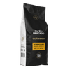 Café Clássico Espresso Grãos 1kg - Café do Mercado