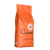 Café Crema para Espresso 1 kg | Caixa com 6 unidades
