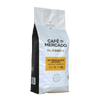 Café em Grãos 12kg Clássico Espresso