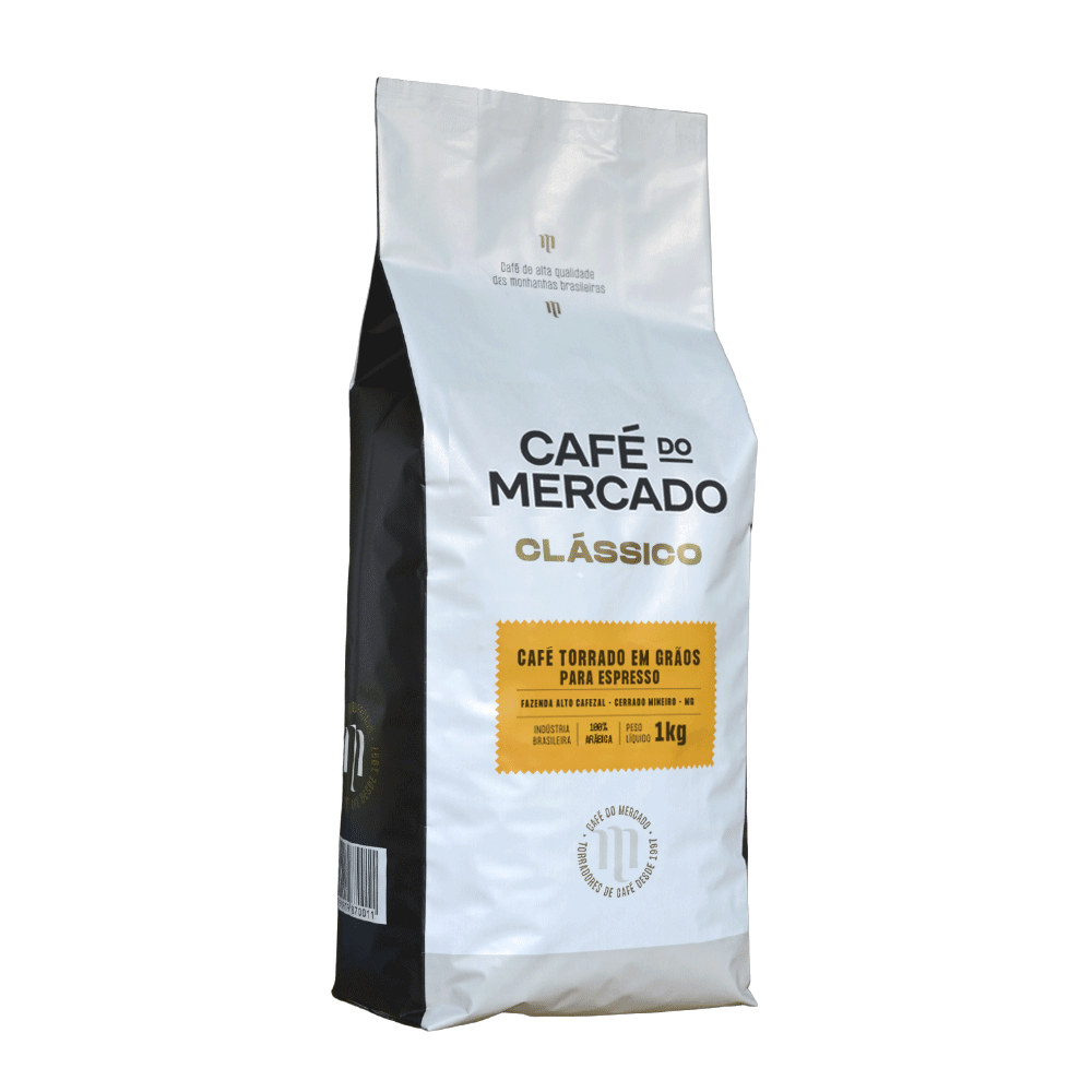 cafe-em-graos-1kg-classico-espresso