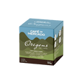 Drip Coffee Origens Caixas 10un