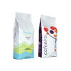 Café Duplo Espresso Grãos 2kg - Café do Mercado