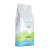 Café Duplo Espresso Grãos 2kg - Café do Mercado