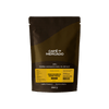 CAFE EDICAO LIMITADA DANIELLE FONSECA 250G - Café do Mercado